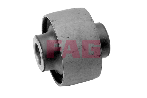 Control Arm-/Trailing Arm Bush - 829 0070 10 Schaeffler FAG