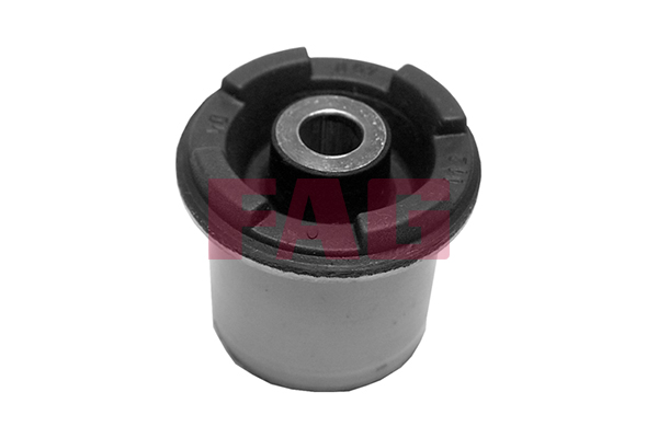 Control Arm-/Trailing Arm Bush - 829 0071 10 Schaeffler FAG