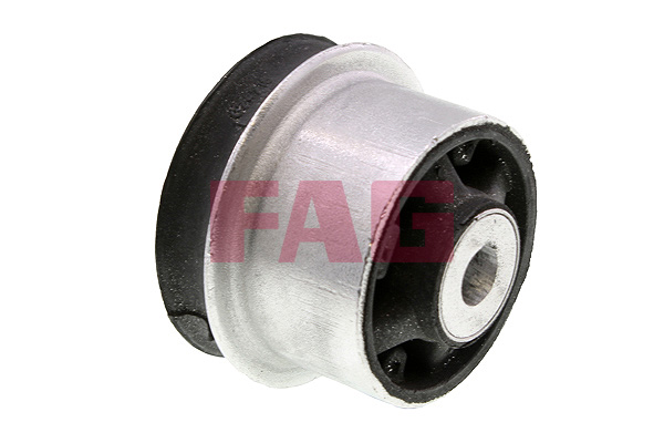 Control Arm-/Trailing Arm Bush - 829 0072 10 Schaeffler FAG