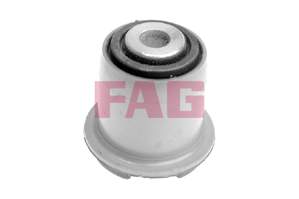Supporto, Braccio oscillante - 829 0073 10 Schaeffler FAG