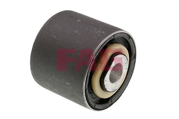 Control Arm-/Trailing Arm Bush - 829 0074 10 Schaeffler FAG