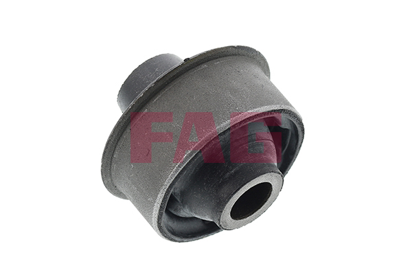 Control Arm-/Trailing Arm Bush - 829 0075 10 Schaeffler FAG