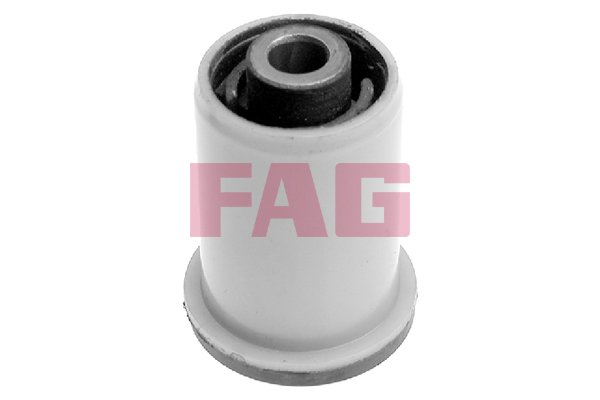 valdymo svirties/išilginių svirčių įvorė - 829 0076 10 Schaeffler FAG