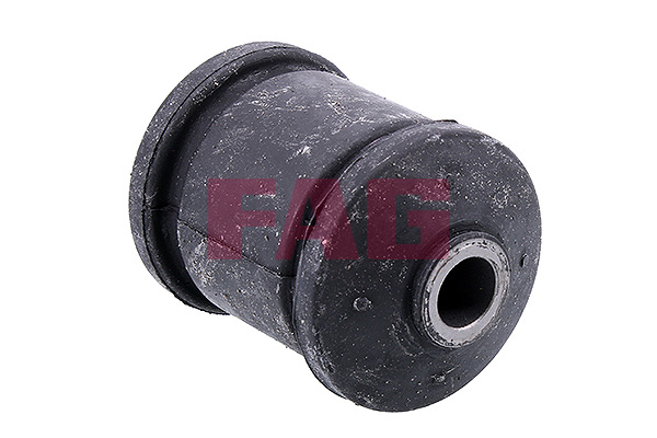 Control Arm-/Trailing Arm Bush - 829 0078 10 Schaeffler FAG