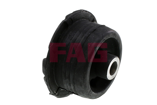 Control Arm-/Trailing Arm Bush - 829 0079 10 Schaeffler FAG