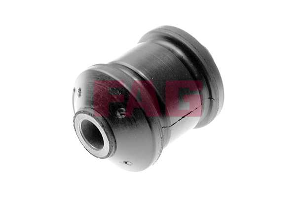 Control Arm-/Trailing Arm Bush - 829 0081 10 Schaeffler FAG