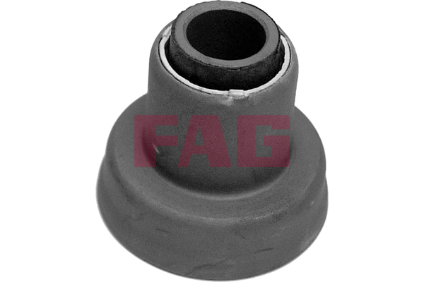 valdymo svirties/išilginių svirčių įvorė - 829 0084 10 Schaeffler FAG