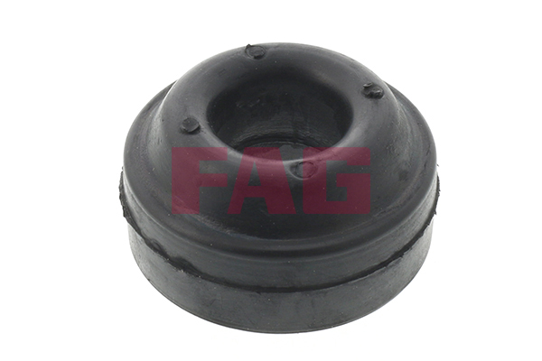 Control Arm-/Trailing Arm Bush - 829 0085 10 Schaeffler FAG