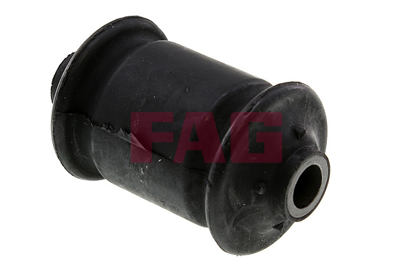Control Arm-/Trailing Arm Bush - 829 0086 10 Schaeffler FAG