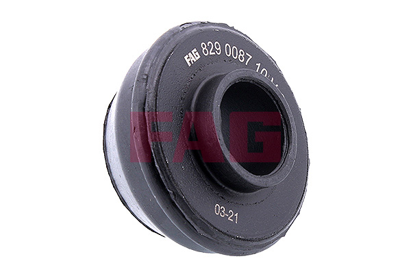 Control Arm-/Trailing Arm Bush - 829 0087 10 Schaeffler FAG