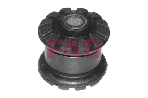 Control Arm-/Trailing Arm Bush - 829 0088 10 Schaeffler FAG