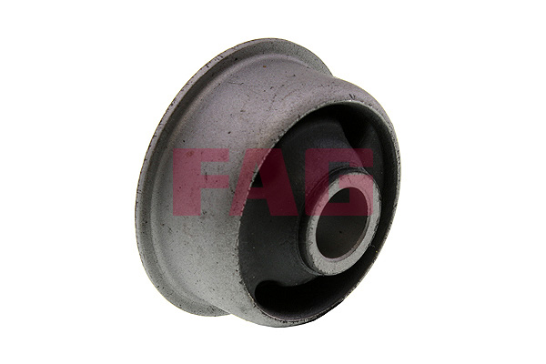 Control Arm-/Trailing Arm Bush - 829 0089 10 Schaeffler FAG