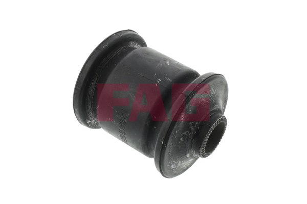 Control Arm-/Trailing Arm Bush - 829 0090 10 Schaeffler FAG