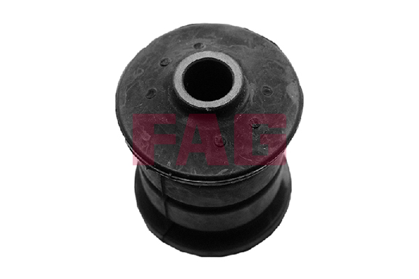 valdymo svirties/išilginių svirčių įvorė - 829 0091 10 Schaeffler FAG