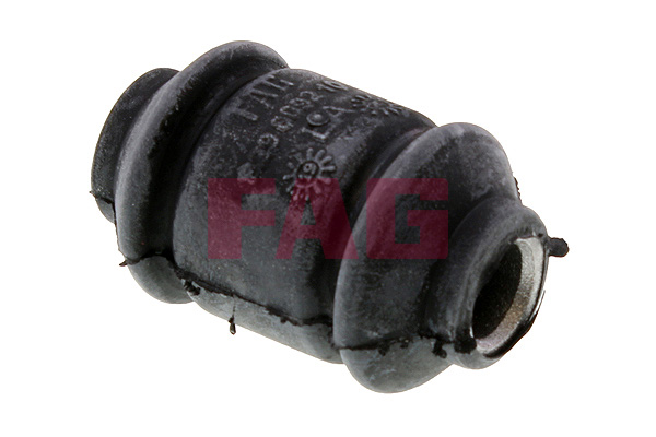 Control Arm-/Trailing Arm Bush - 829 0092 10 Schaeffler FAG