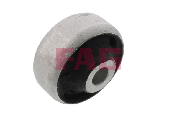 Подвеска, рычаг независимой подвески колеса - 829 0093 10 Schaeffler FAG