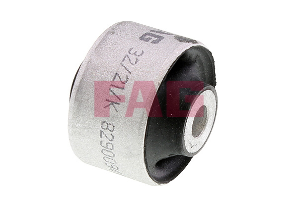 Supporto, Braccio oscillante - 829 0094 10 Schaeffler FAG