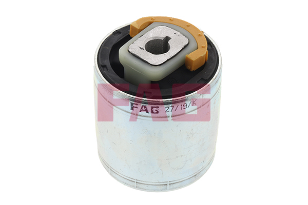Control Arm-/Trailing Arm Bush - 829 0096 10 Schaeffler FAG