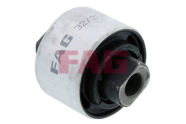 Supporto, Braccio oscillante - 829 0097 10 Schaeffler FAG