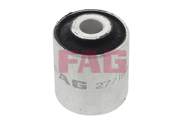 Supporto, Braccio oscillante - 829 0098 10 Schaeffler FAG