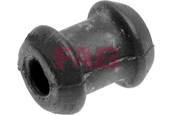 Control Arm-/Trailing Arm Bush - 829 0099 10 Schaeffler FAG