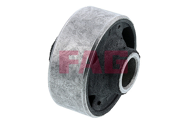Control Arm-/Trailing Arm Bush - 829 0100 10 Schaeffler FAG