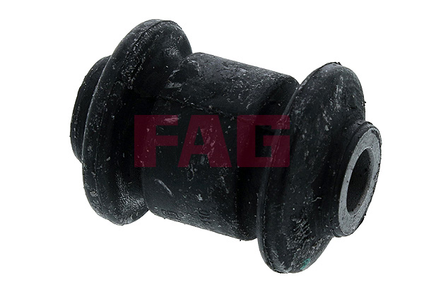 Control Arm-/Trailing Arm Bush - 829 0101 10 Schaeffler FAG