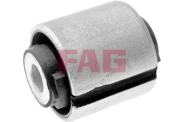 Control Arm-/Trailing Arm Bush - 829 0102 10 Schaeffler FAG