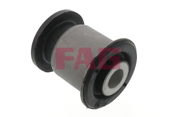 Control Arm-/Trailing Arm Bush - 829 0103 10 Schaeffler FAG