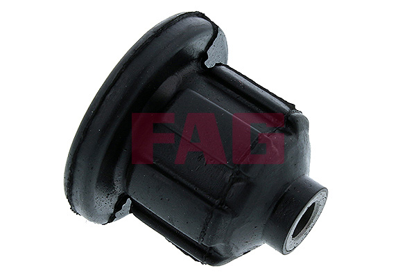 Control Arm-/Trailing Arm Bush - 829 0104 10 Schaeffler FAG