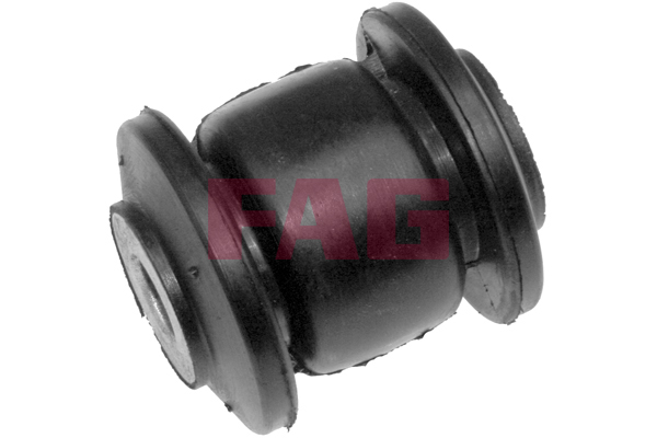 Supporto, Braccio oscillante - 829 0106 10 Schaeffler FAG