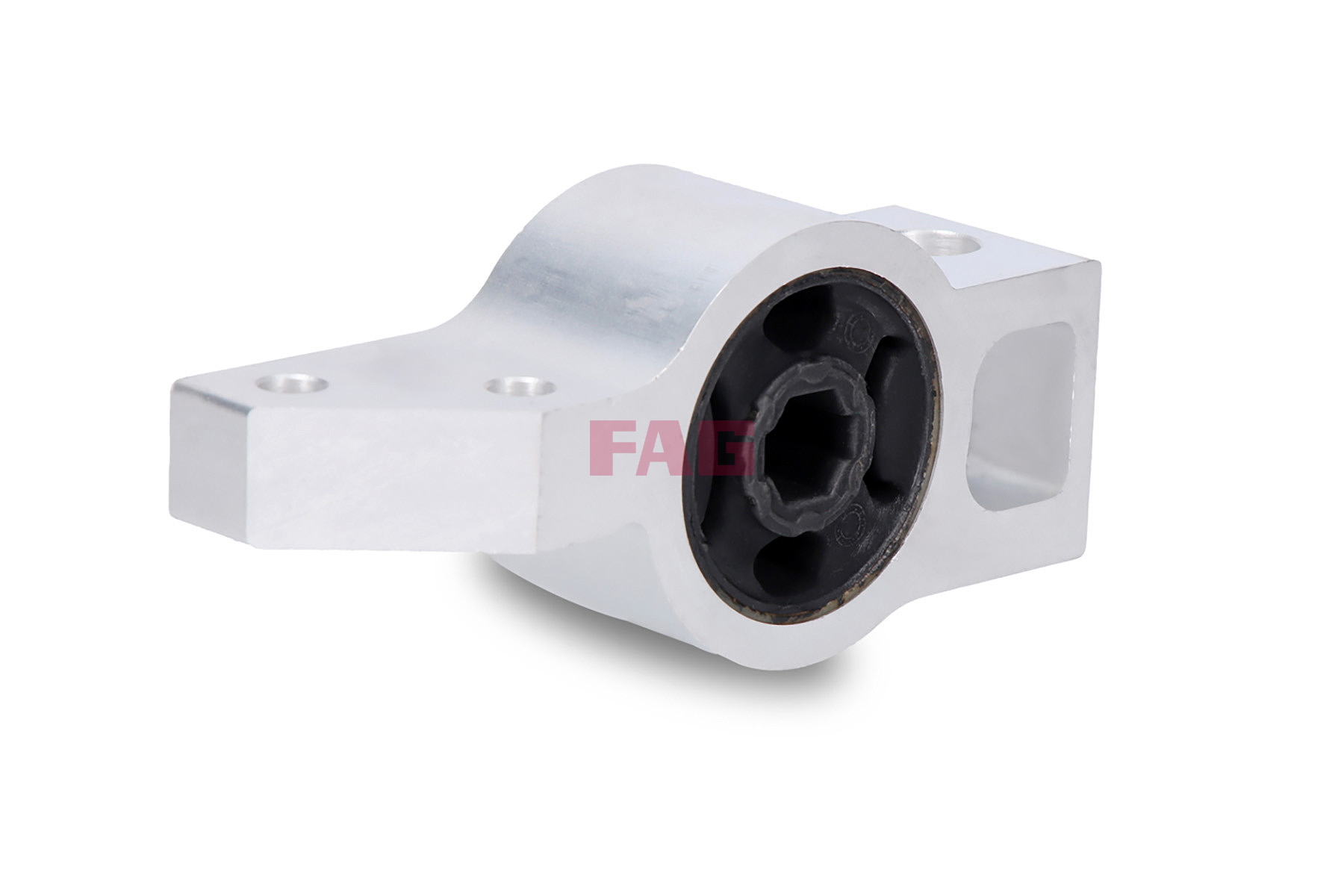Control Arm-/Trailing Arm Bush - 829 0107 10 Schaeffler FAG