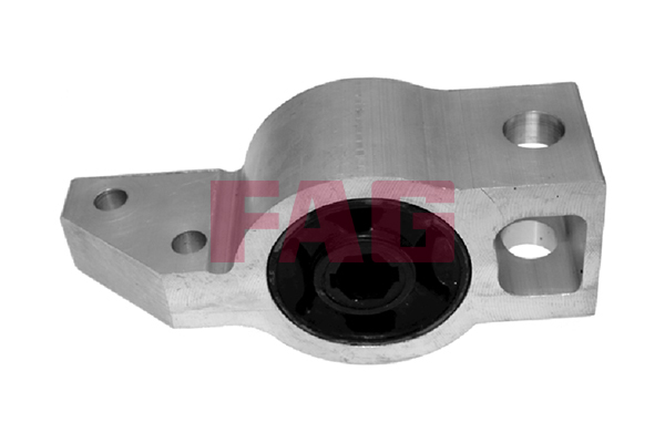 Control Arm-/Trailing Arm Bush - 829 0108 10 Schaeffler FAG