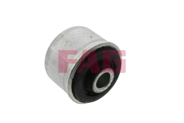Supporto, Braccio oscillante - 829 0109 10 Schaeffler FAG
