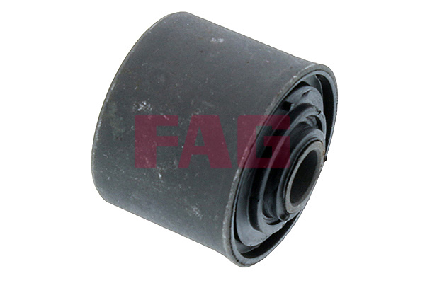 valdymo svirties/išilginių svirčių įvorė - 829 0110 10 Schaeffler FAG