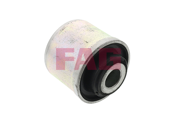 Control Arm-/Trailing Arm Bush - 829 0112 10 Schaeffler FAG