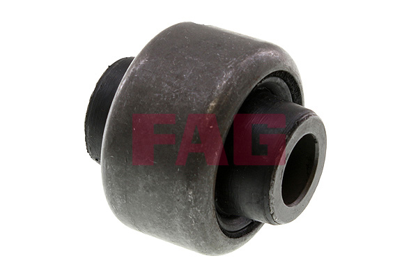 Control Arm-/Trailing Arm Bush - 829 0117 10 Schaeffler FAG