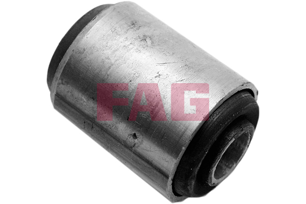 Control Arm-/Trailing Arm Bush - 829 0118 10 Schaeffler FAG