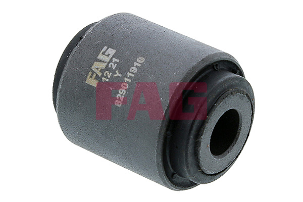 Control Arm-/Trailing Arm Bush - 829 0119 10 Schaeffler FAG