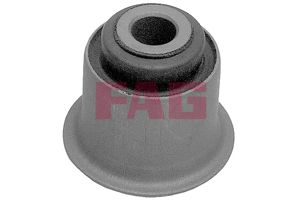 Control Arm-/Trailing Arm Bush - 829 0120 10 Schaeffler FAG