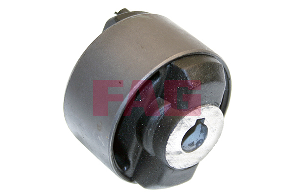 Control Arm-/Trailing Arm Bush - 829 0122 10 Schaeffler FAG