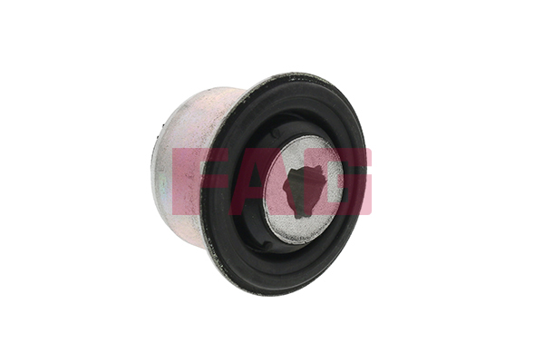 Control Arm-/Trailing Arm Bush - 829 0123 10 Schaeffler FAG