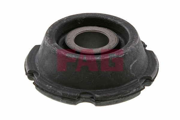 Control Arm-/Trailing Arm Bush - 829 0124 10 Schaeffler FAG