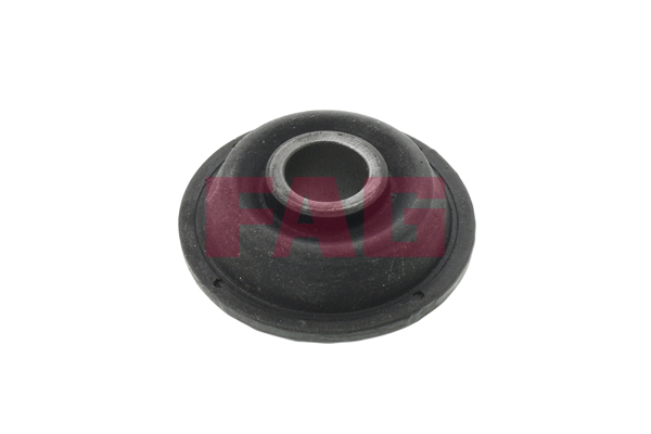 Control Arm-/Trailing Arm Bush - 829 0125 10 Schaeffler FAG