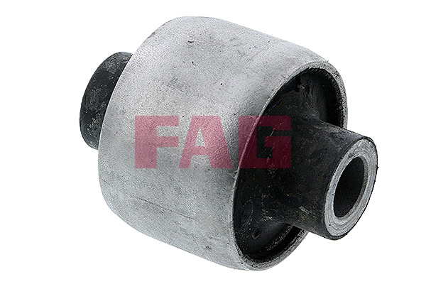 Supporto, Braccio oscillante - 829 0126 10 Schaeffler FAG