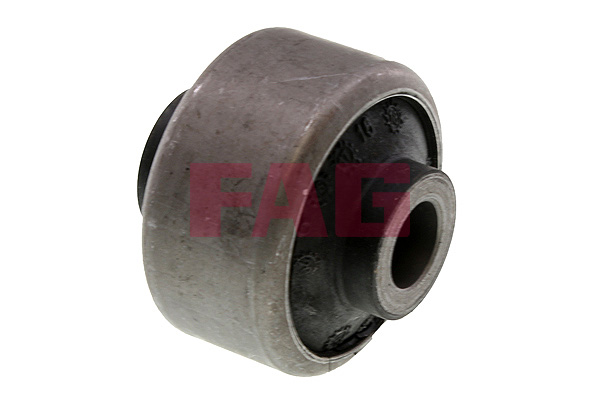 valdymo svirties/išilginių svirčių įvorė - 829 0127 10 Schaeffler FAG