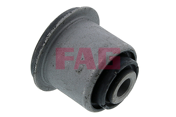 Control Arm-/Trailing Arm Bush - 829 0129 10 Schaeffler FAG