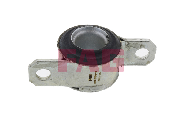 Control Arm-/Trailing Arm Bush - 829 0130 10 Schaeffler FAG