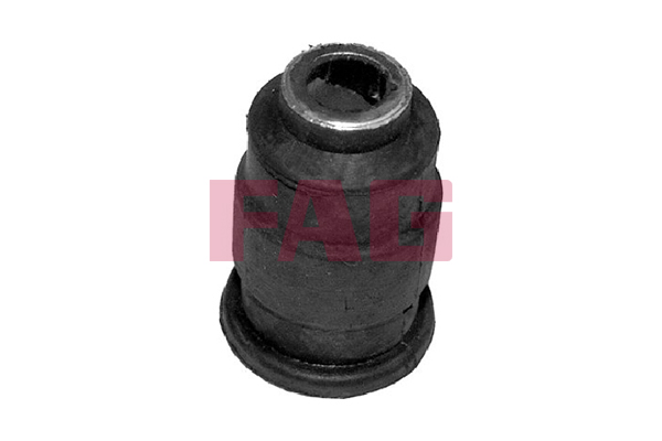 Control Arm-/Trailing Arm Bush - 829 0131 10 Schaeffler FAG