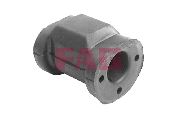 Control Arm-/Trailing Arm Bush - 829 0132 10 Schaeffler FAG